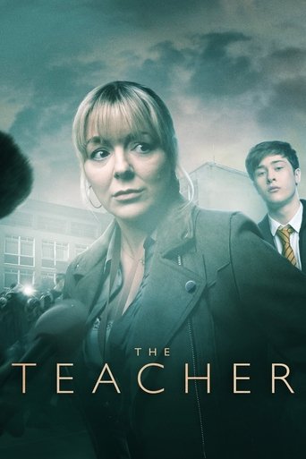 The Teacher (2022) 2022