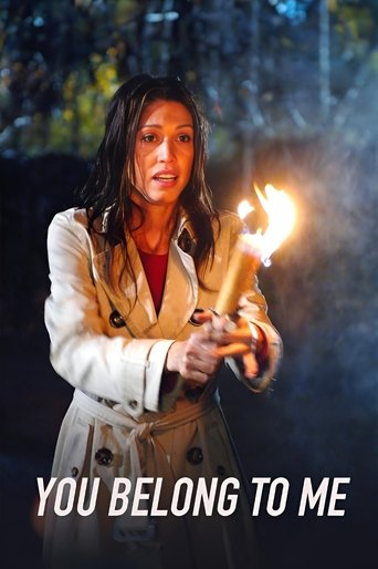 You Belong to Me 2008