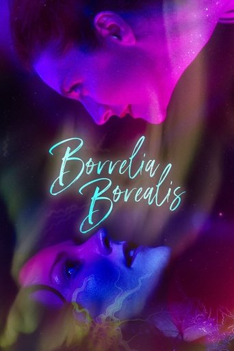 Borrelia Borealis 2021