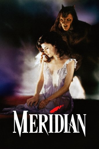 Meridian 1990