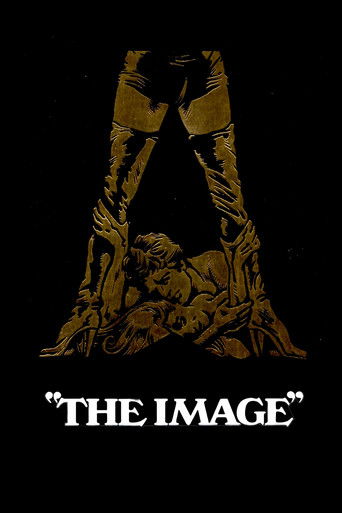 The Image 1975