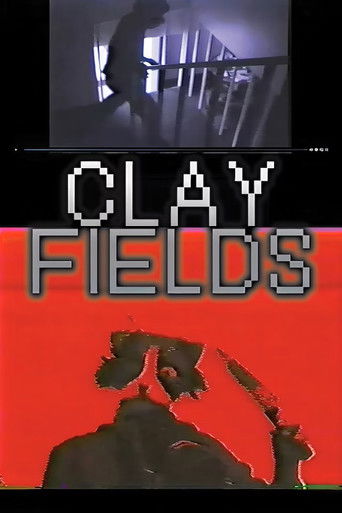 Clay Fields 2003