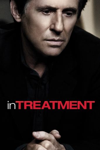In Treatment 2008