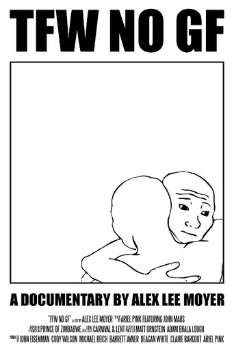 TFW No GF 2020