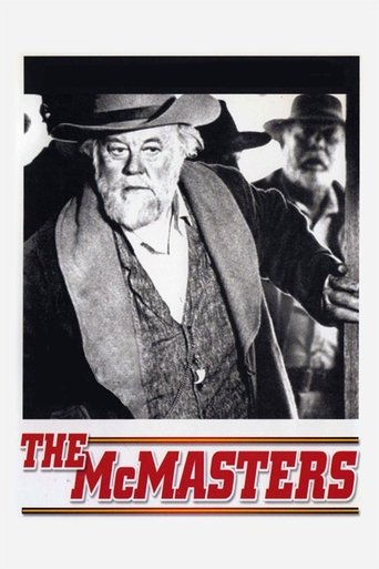 The McMasters 1970