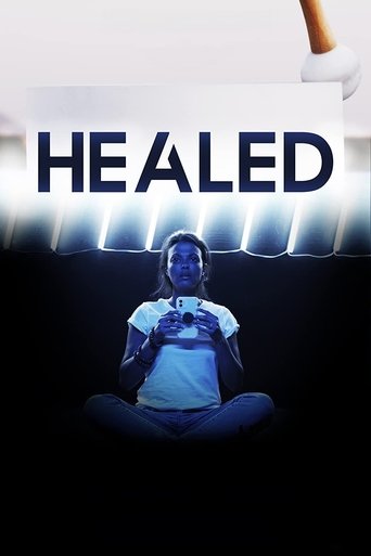 Healed 2023