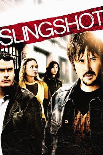 Slingshot 2005