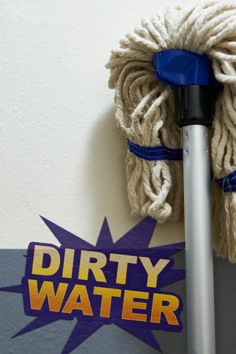 Dirty Water 2023