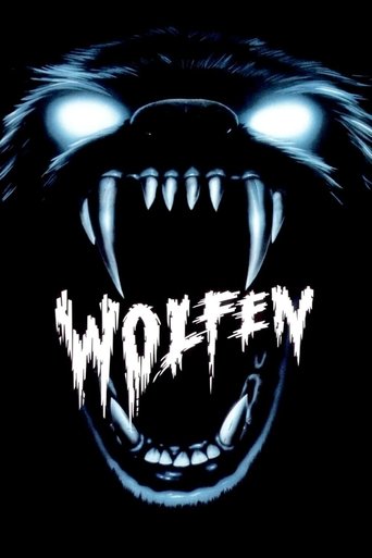 Wolfen 1981