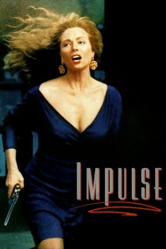 Impulse 1990
