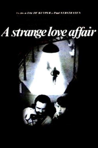 A Strange Love Affair 1985
