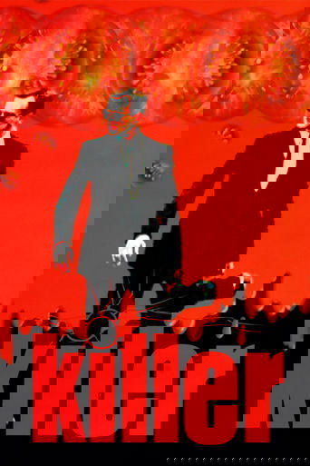Killer 1997