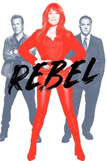 Rebel (2021) 2021