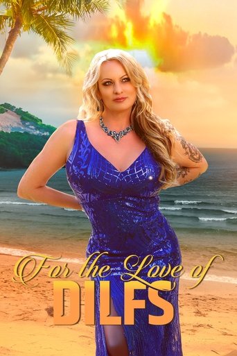 For the Love of DILFs 2023