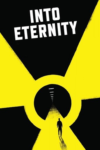 Into Eternity: A Film for the Future 2010