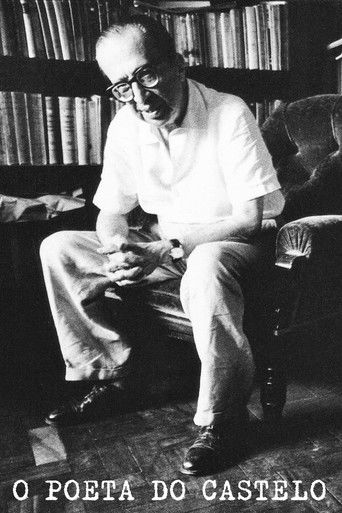 The Poet of the Castle 1959