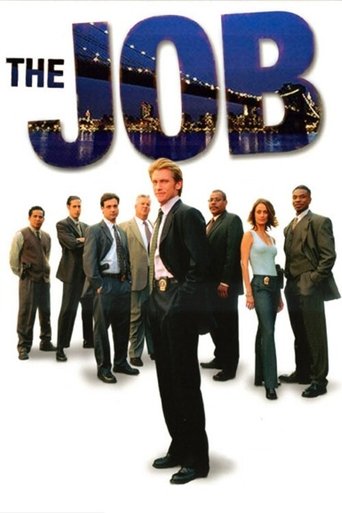 The Job 2001