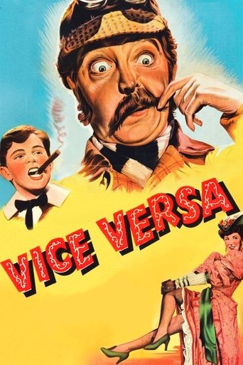 Vice Versa 1948