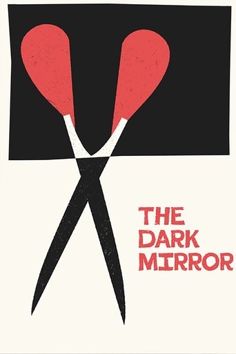 The Dark Mirror 1946