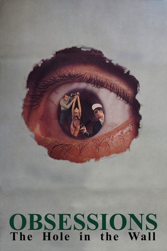 Obsessions 1969