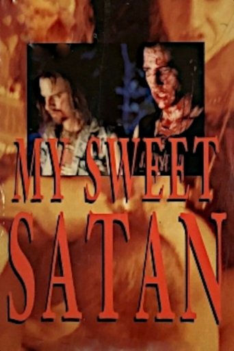My Sweet Satan 1994