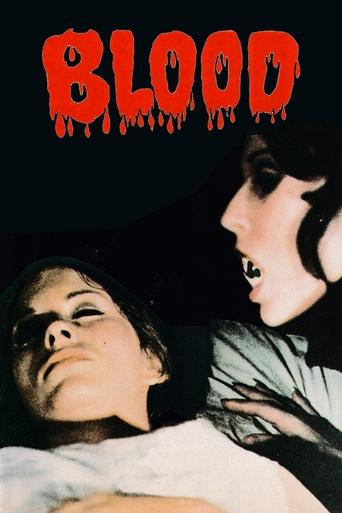 Blood 1973
