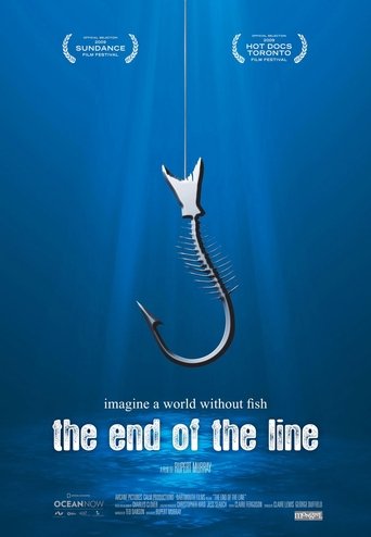 The End of the Line 2009