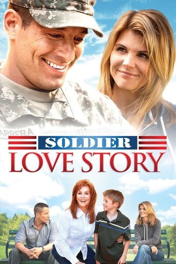 A Soldier's Love Story 2010