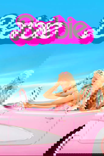 Barbie 2023