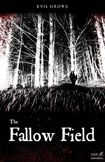 The Fallow Field 2009