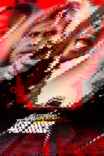 Another 48 Hrs. 1990