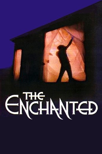 The Enchanted 1984