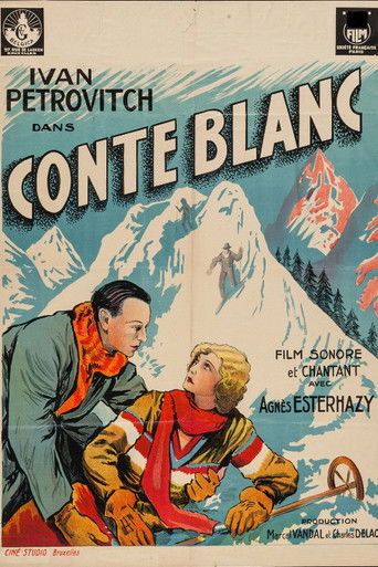 Love and Champagne 1930