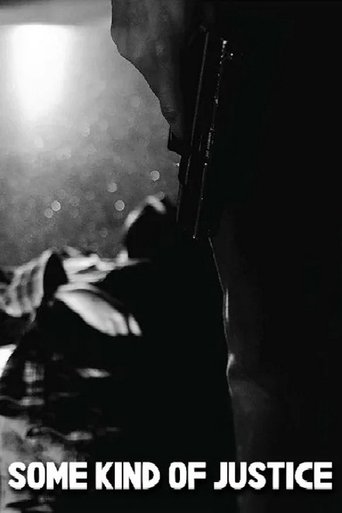 Some Kind of Justice 2025