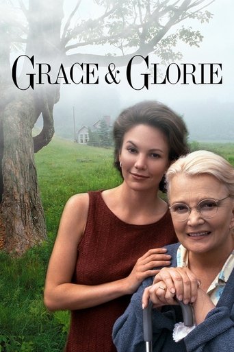 Grace & Glorie 1998