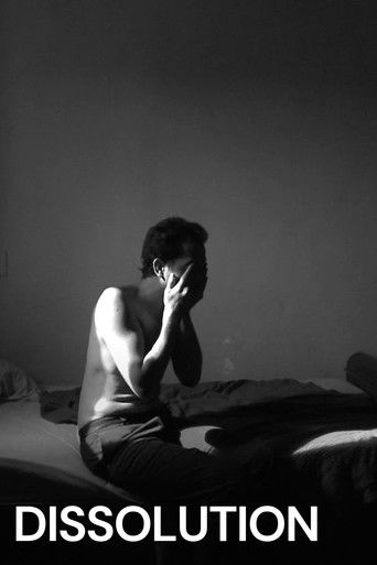 Dissolution 2010