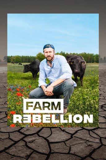 Farm Rebellion 2023