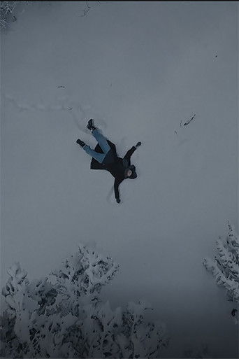 Out of the Woods 2025