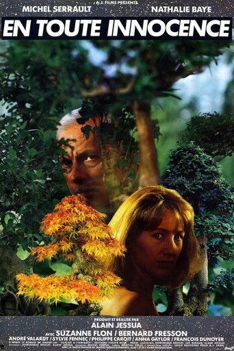 No Harm Intended 1988