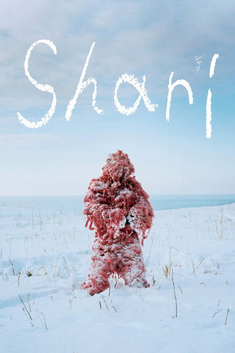 Shari 2021