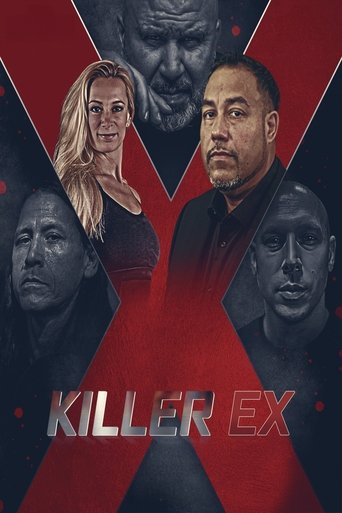 Killer Ex 2024