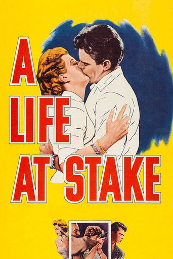 A Life at Stake 1955