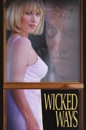 Wicked Ways 1999