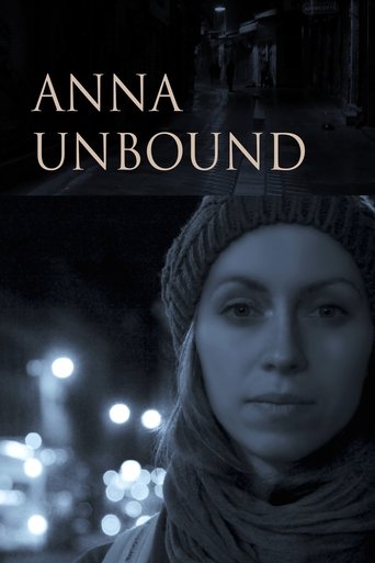 Anna Unbound 2016