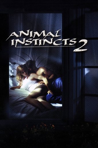 Animal Instincts 2 1994