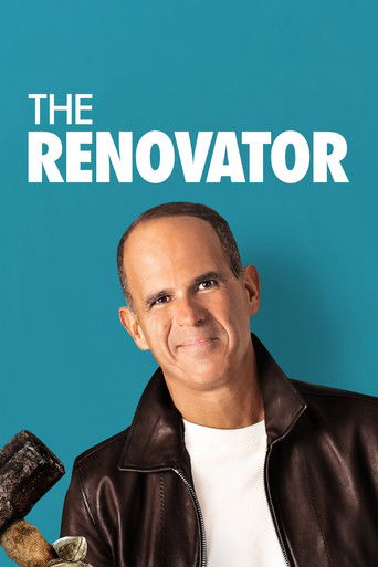The Renovator 2022