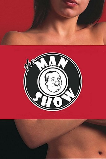 The Man Show 1999