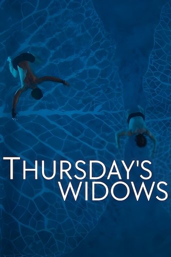 Thursday's Widows 2023