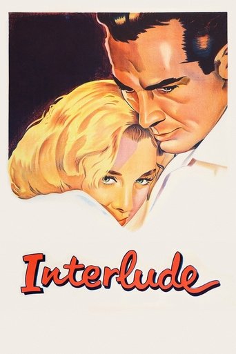 Interlude 1957