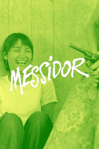 Messidor 1979